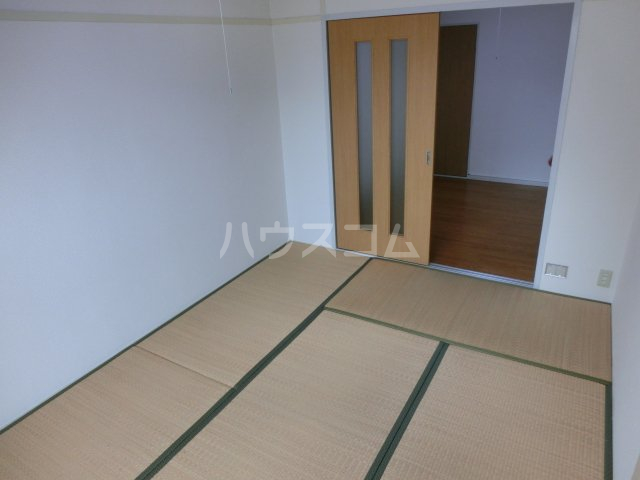 15/23 その他画像