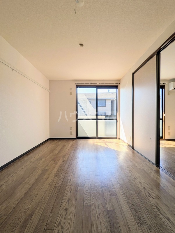 7/30 リビング/ダイニング