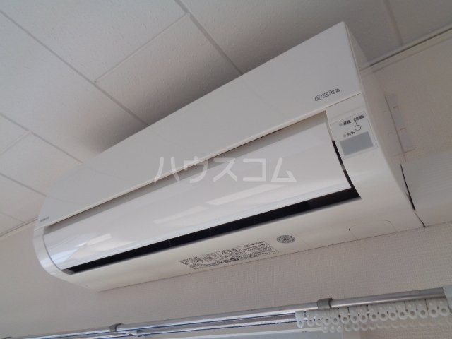 19/30 設備