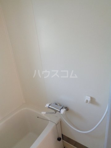 16/30 浴室