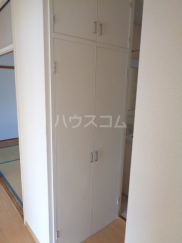 10/30 収納