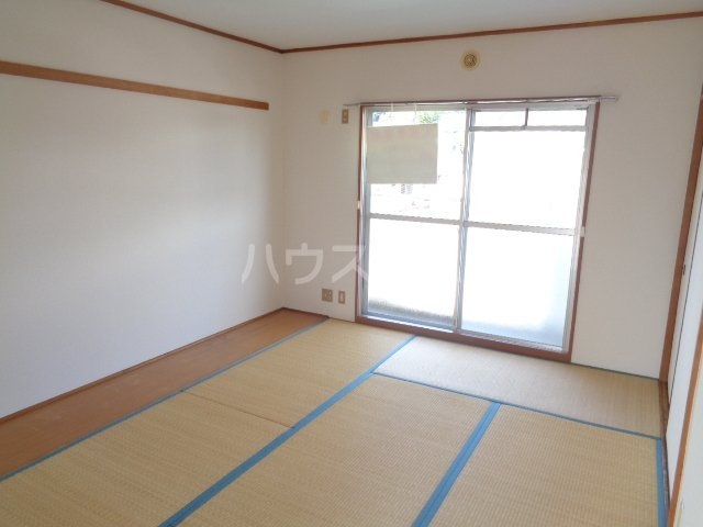 8/30 室内