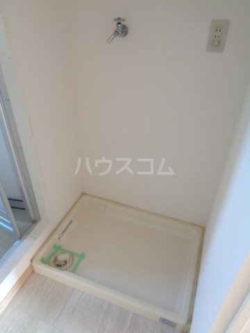 20/30 設備