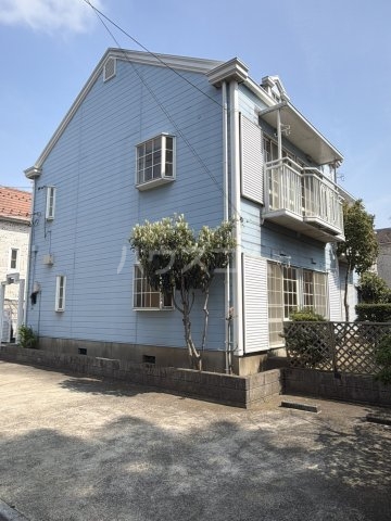 15/30 その他画像