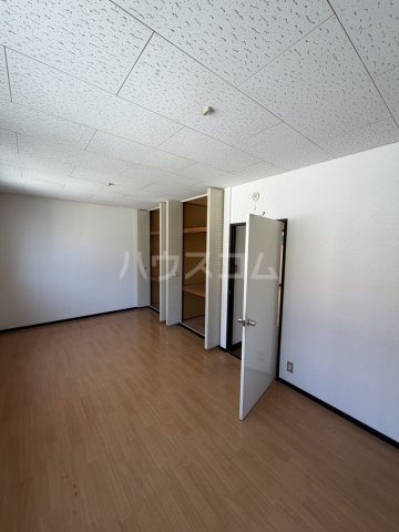 16/30 その他画像