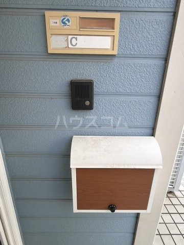 23/30 その他画像