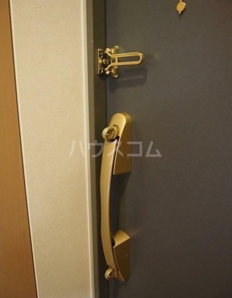 16/20 その他画像