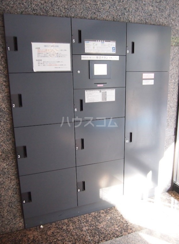 14/20 その他画像