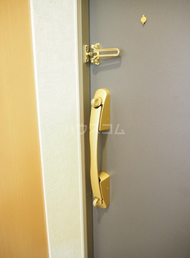 15/20 その他画像