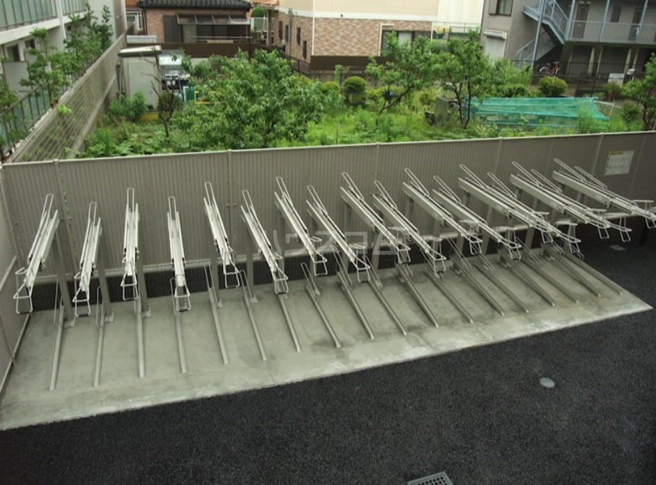 16/20 その他画像