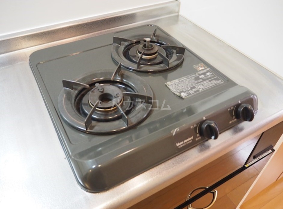 17/20 その他画像