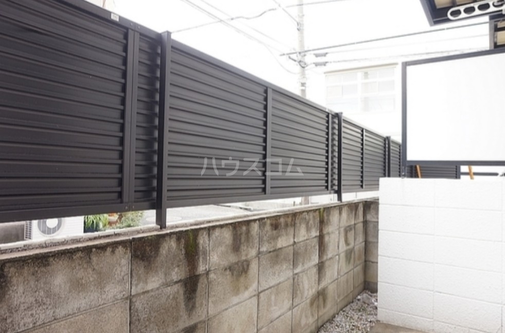 13/18 その他画像