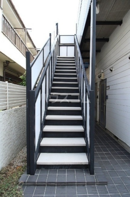 15/18 その他画像