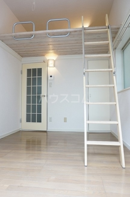 3/18 リビング/ダイニング