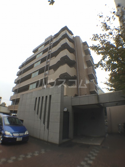 2/30 外観