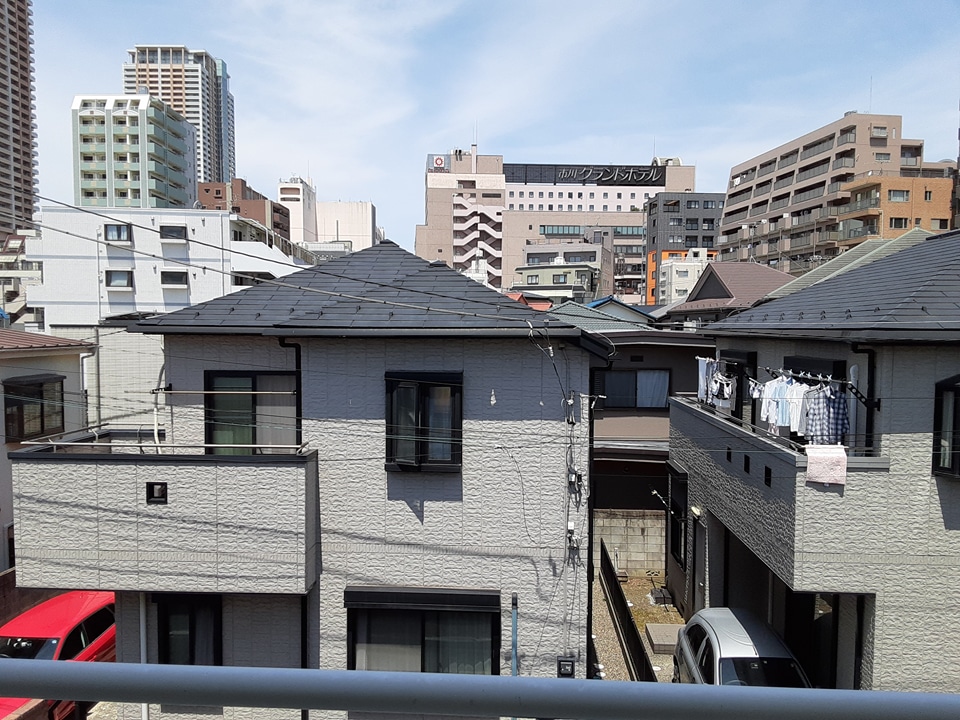 19/30 その他画像