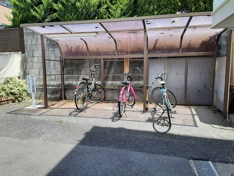 21/30 その他画像