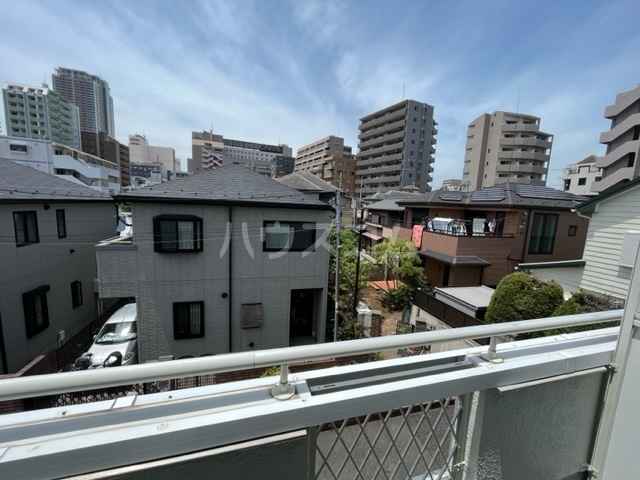 23/30 その他画像