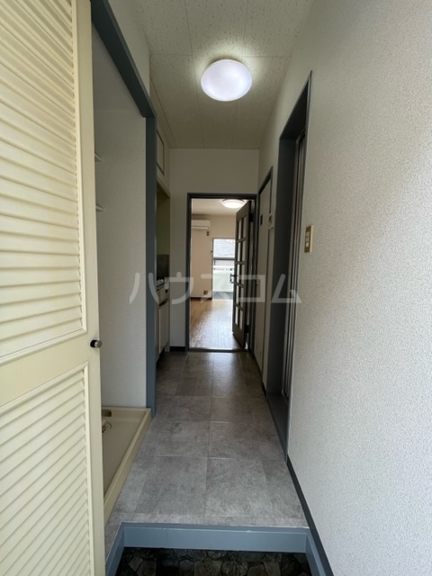 6/30 リビング/ダイニング