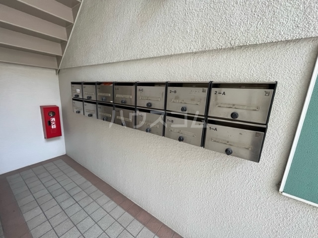 25/30 その他画像