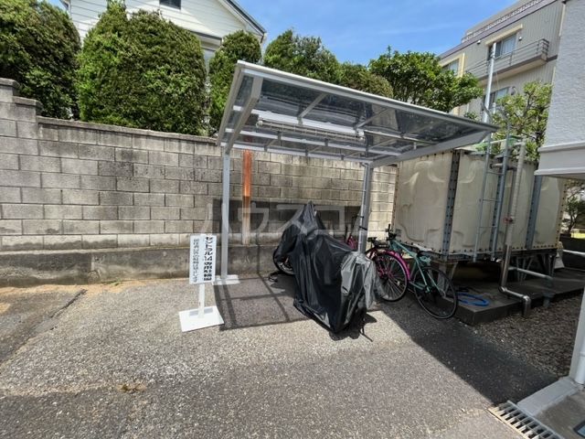 26/30 その他画像