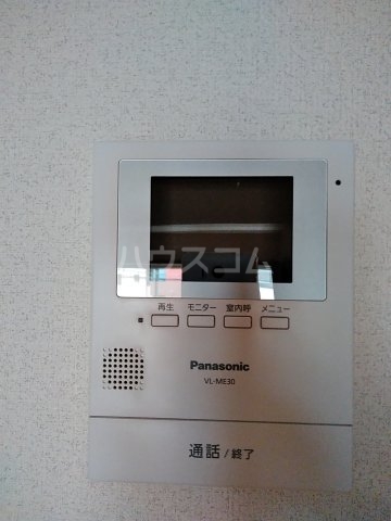 16/21 その他画像