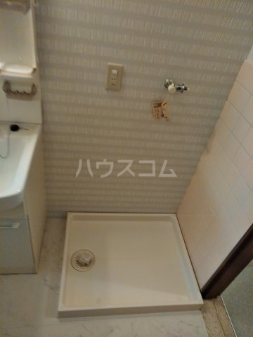 12/21 設備