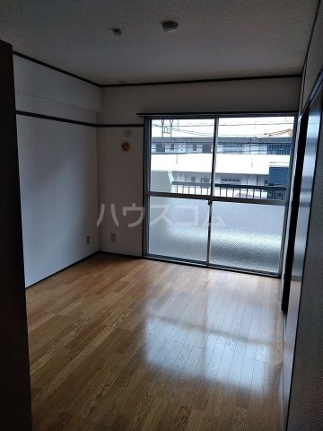 18/21 その他画像