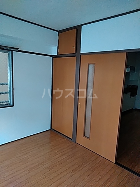 19/21 その他画像