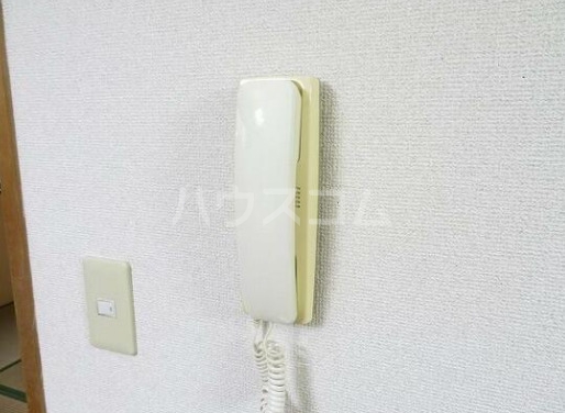 23/28 その他画像