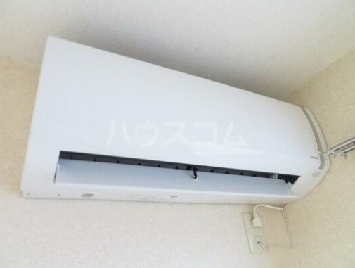 21/28 設備