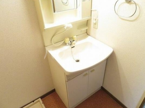 19/28 洗面