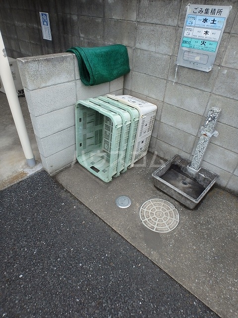 その他画像