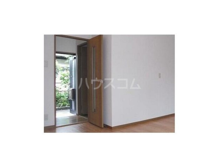 12/13 その他画像