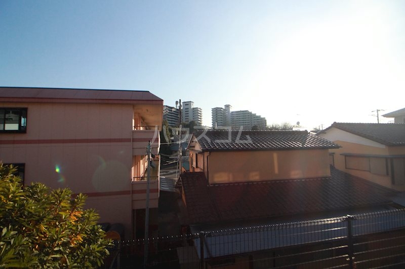 22/28 その他画像