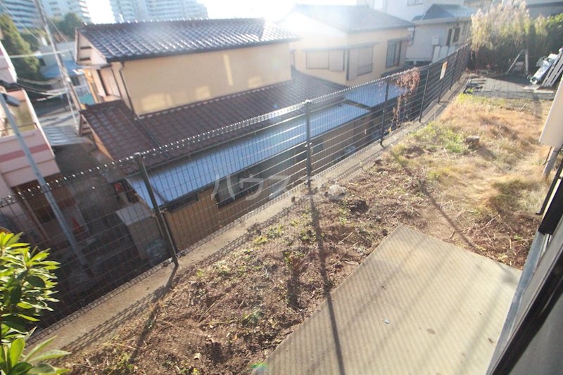 23/28 その他画像