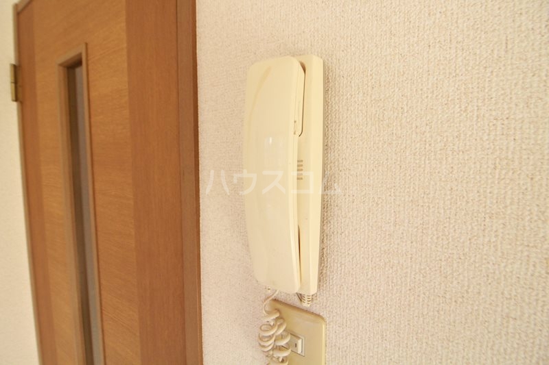 24/28 その他画像