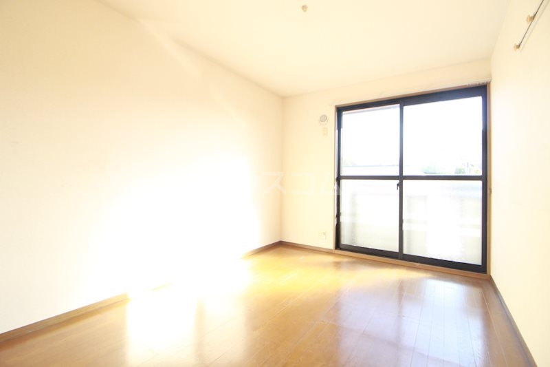 5/28 リビング/ダイニング