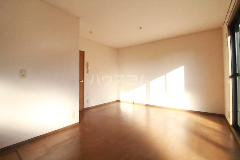 7/28 リビング/ダイニング