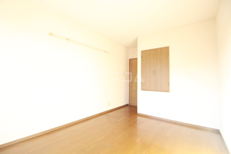 9/28 リビング/ダイニング