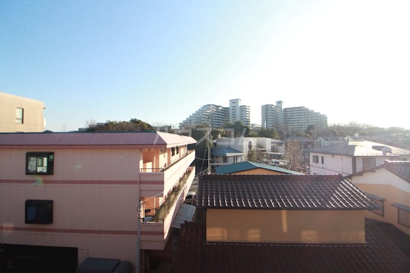 25/28 その他画像