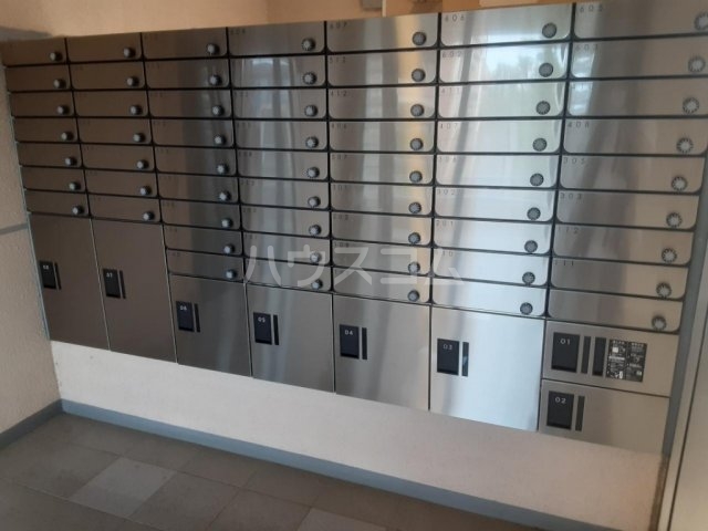 11/24 その他画像