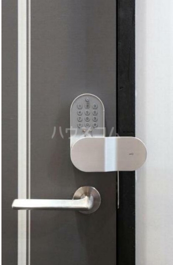 13/24 その他画像