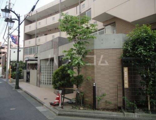 1/25 外観