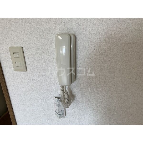 14/22 その他画像