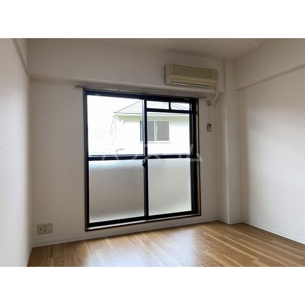 4/22 リビング/ダイニング