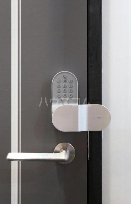 13/24 その他画像