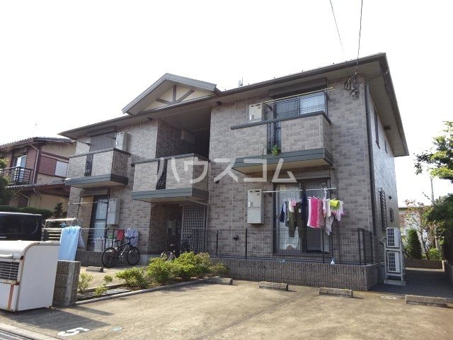 1/28 外観
