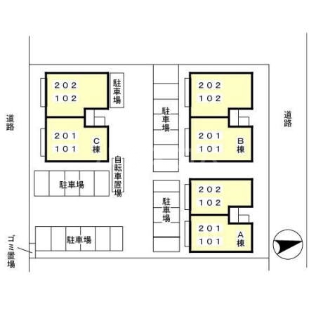 7/17 その他画像