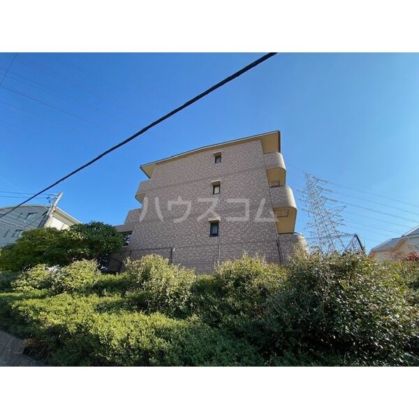 3/12 その他画像